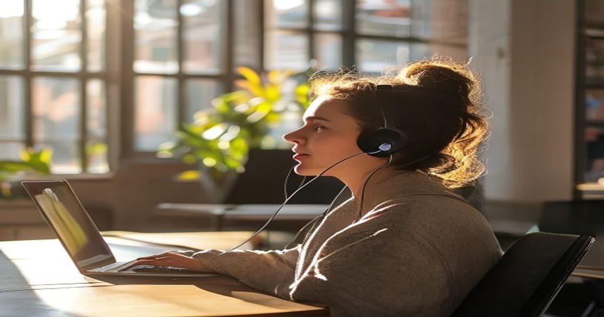 Best Real-Time Speech Translator Apps Compared (2026)