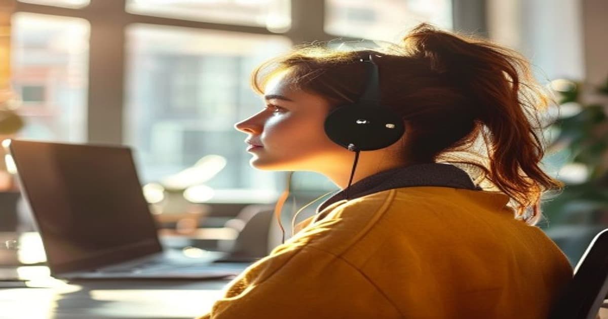 Voice to Voice Translator: How It Works and The Best Apps in 2026