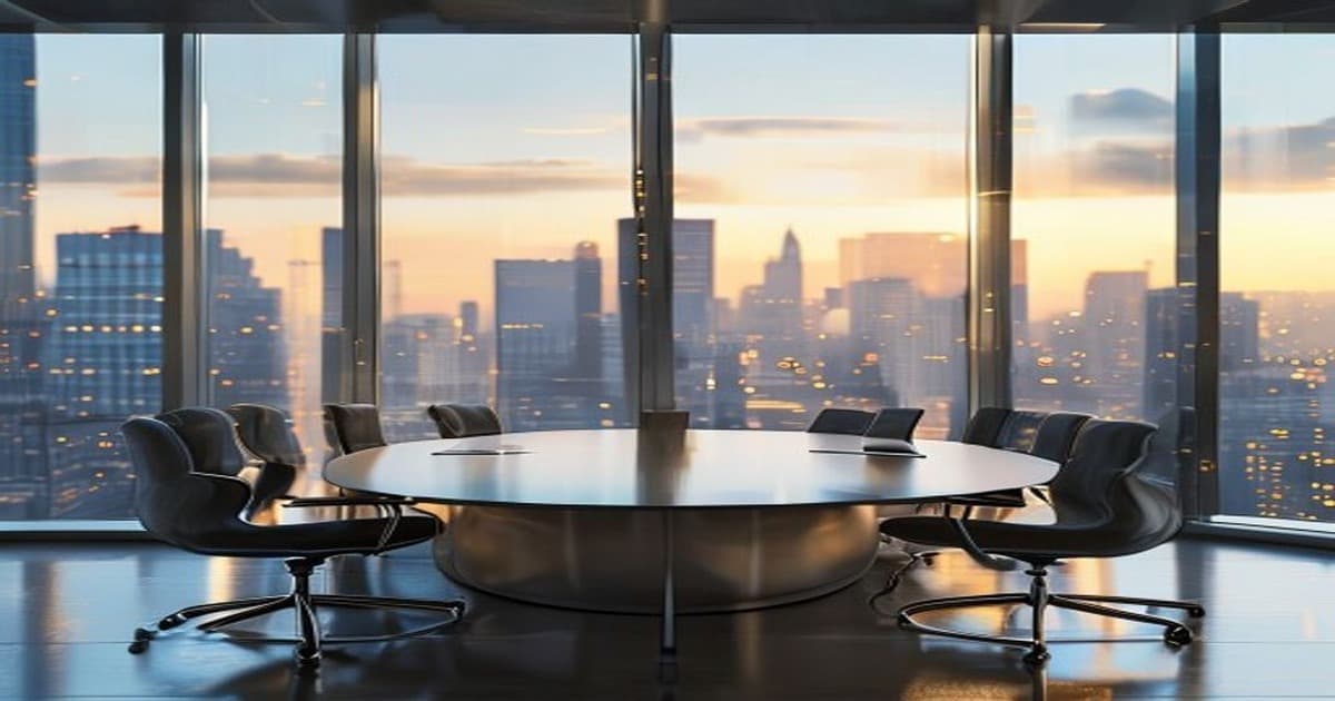 Zoom Recording Translator: How to Translate Your Zoom Meetings in 2026
