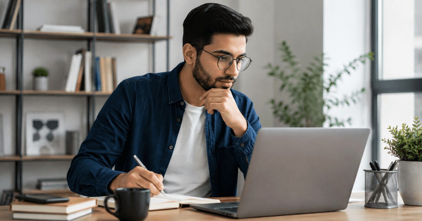 Best AI Translation App 2026: We Compared the Top 7