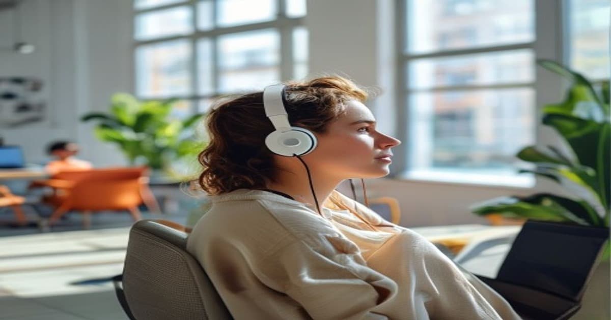 Voice to Voice Translation: Best Real-Time Apps and How It Works (2026)