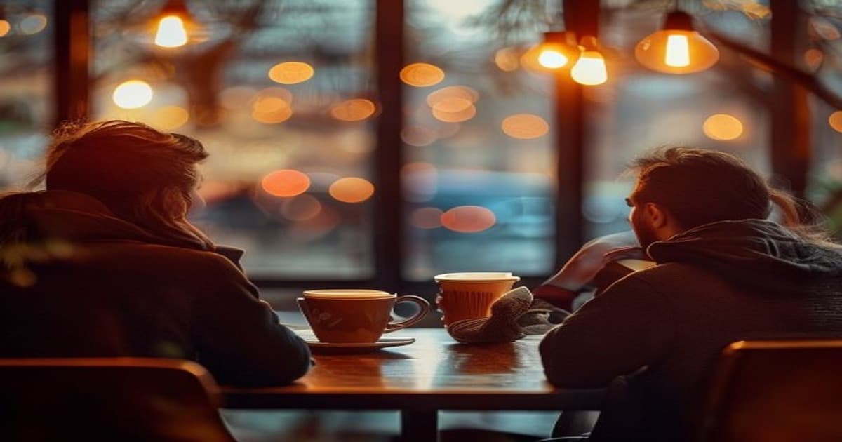 Best Church Translation App in 2026: Real-Time for Every Service