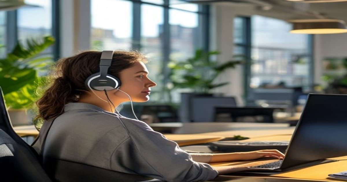 My Voice Translator: Speak Any Language in Your Own Voice