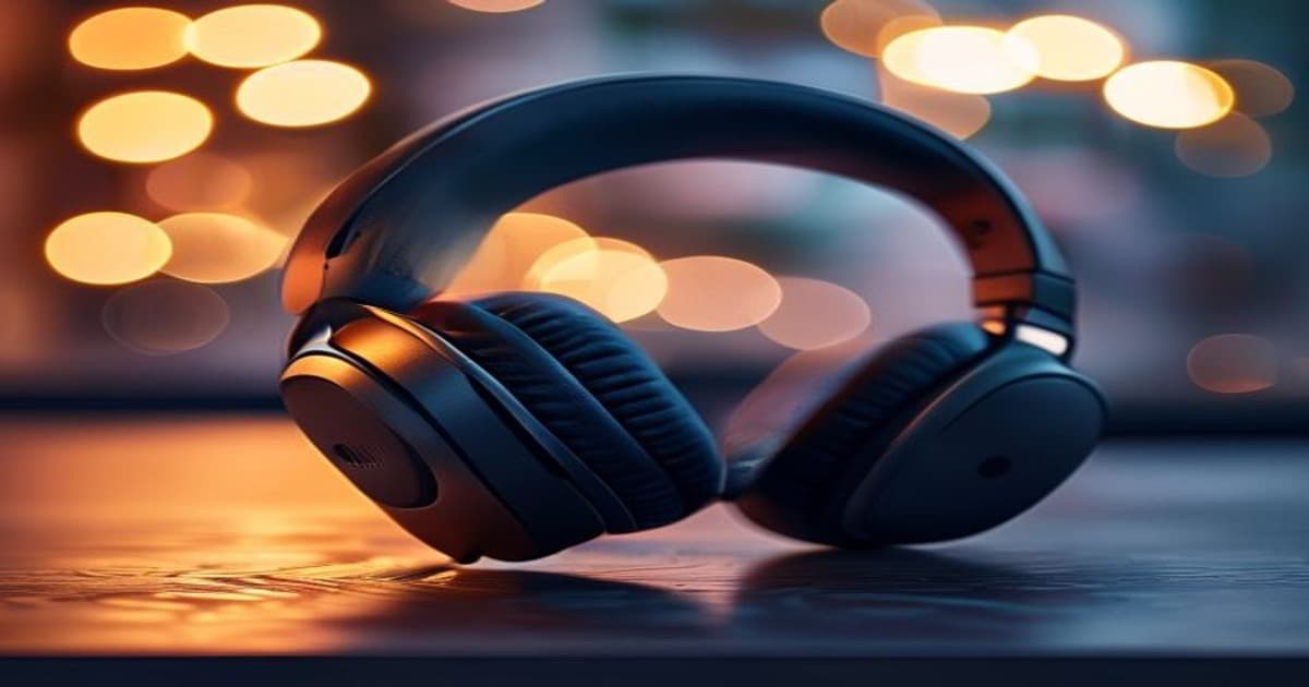 How to Translate Audio to Text: The Complete AI Guide (2026)