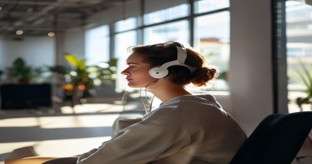 Korean Voice Translator: Best Apps for Real-Time Korean-English Translation