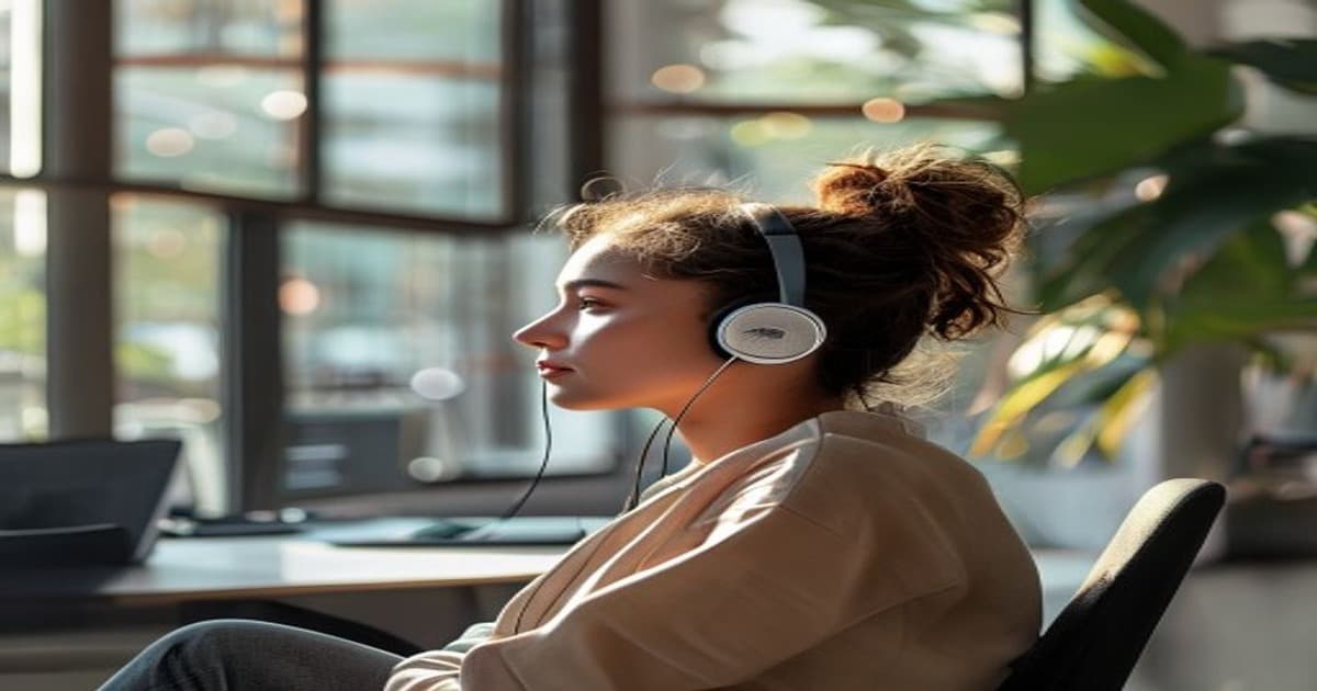 Best Real-Time Language Translator App in 2026: Instant Speech Translation