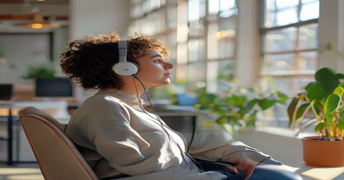 Voice Interpreter App: A Practical Guide for Live Translation