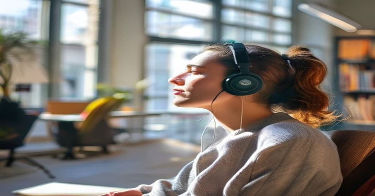 Voice Translator: What It Does and When It Actually Helps