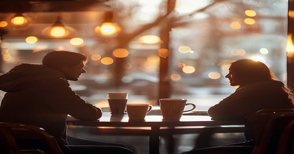 Best Private Translation App in 2026: Translate Without Being Overheard