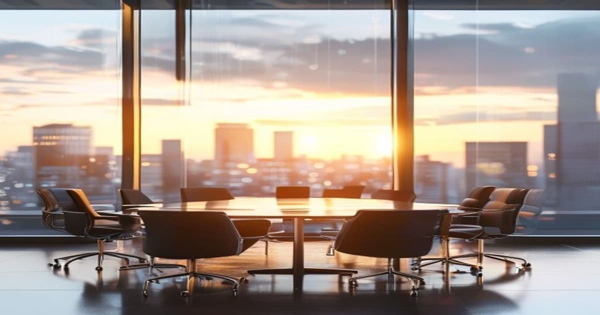 Apps Better Than Google Translate for Business Meetings: What Professionals Actually Use