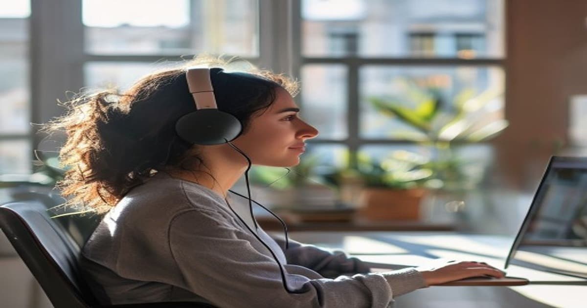 What's the Best Real-Time Voice Translator App in 2026?