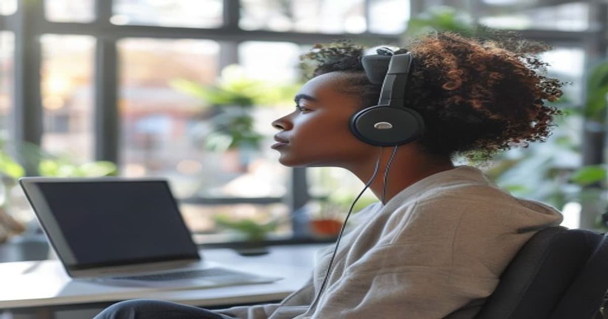 How to Translate Telegram Voice Messages Instantly (2026 Guide)