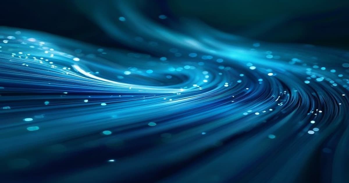 AI Translation for Business: What Teams Actually Need