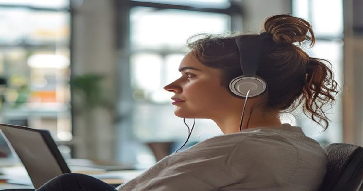Best Voice Cloning Translator App: Speak in Your Own Voice Across Languages