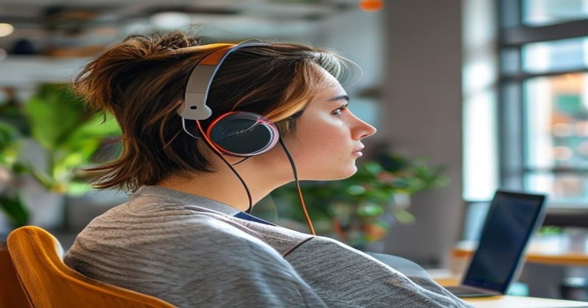 Best App to Translate Speech Between Two People in Real Time