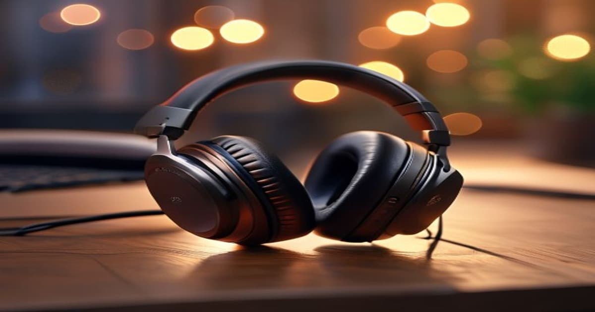 Best App That Auto-Translates Foreign Audio As You Listen (2026)