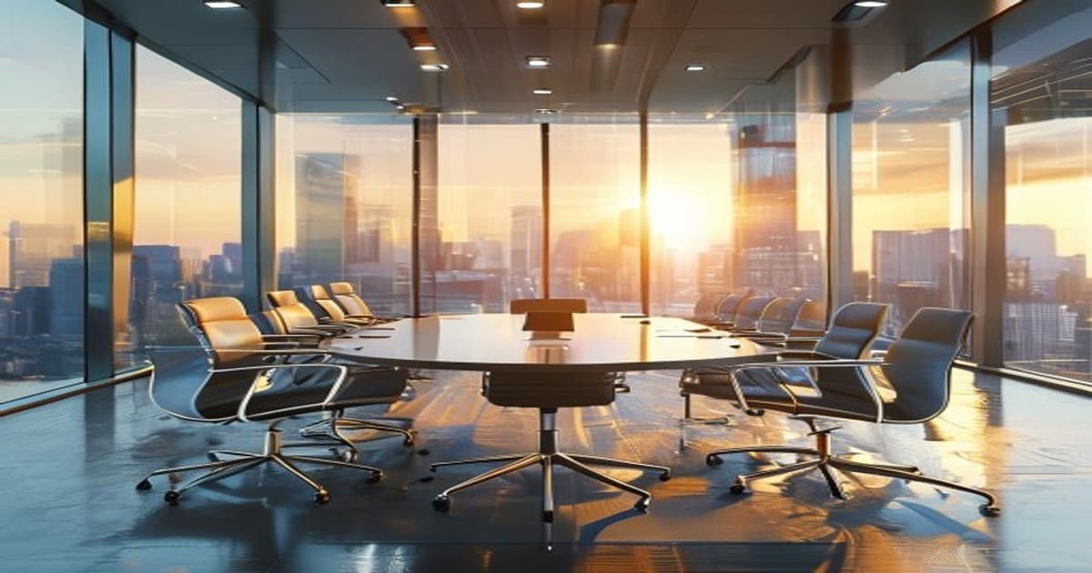 The Ultimate Guide to AI Translation in Video Meetings in 2026