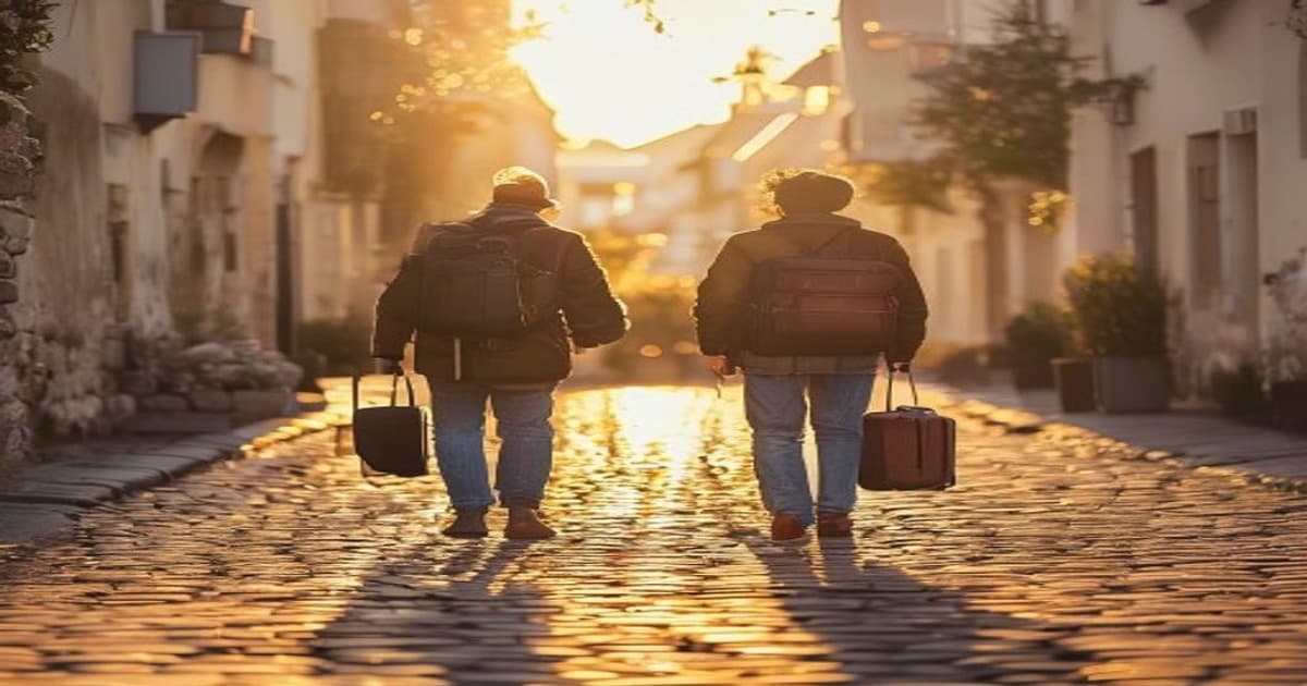Best Travel Conversation Translator App for 2026