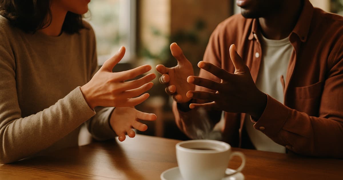 Meilleure Application de Traduction Vocale 2026