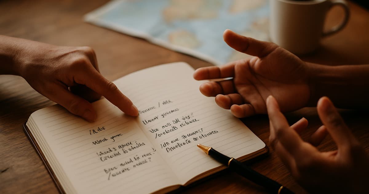 Best Timekettle Alternative: AI Translation App Without the Hardware (2026)