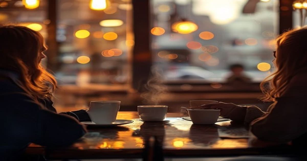 How to Translate Image Text Quickly and Accurately