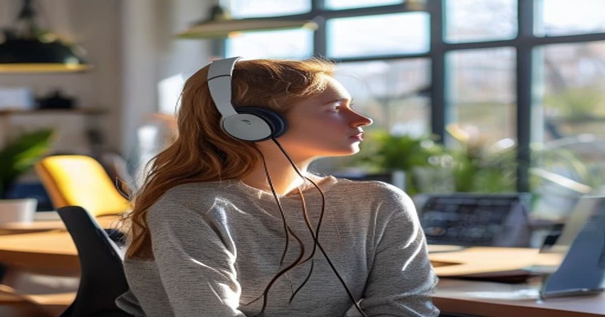 Best AI App to Translate Conversations Out Loud As You Speak (2026)