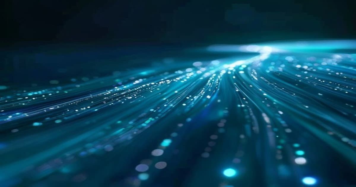 AI Translation for Business: The Complete 2026 Guide