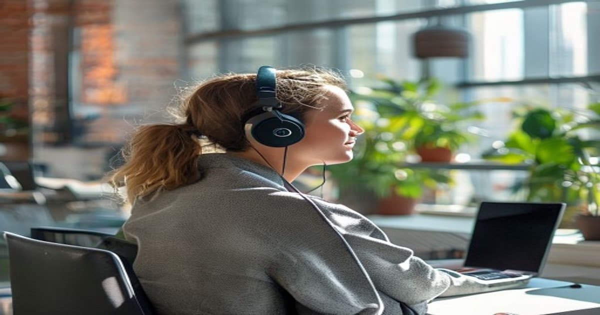 Voice Clone Translation: Speak Any Language in Your Own Voice