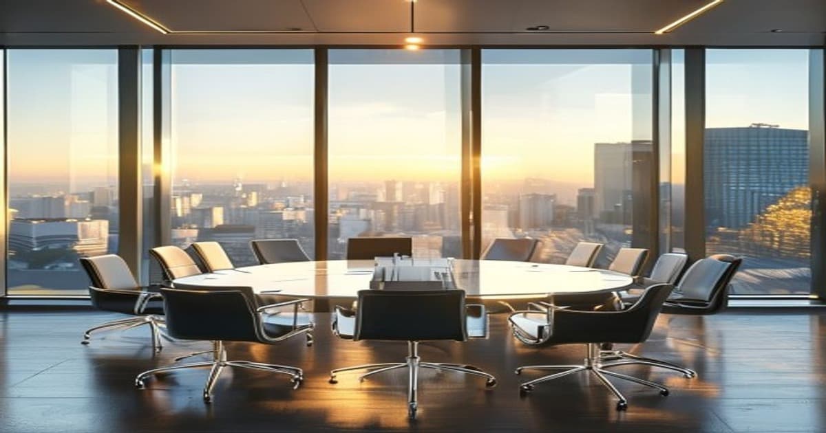 Best Meeting Translator App for Multilingual Teams in 2026