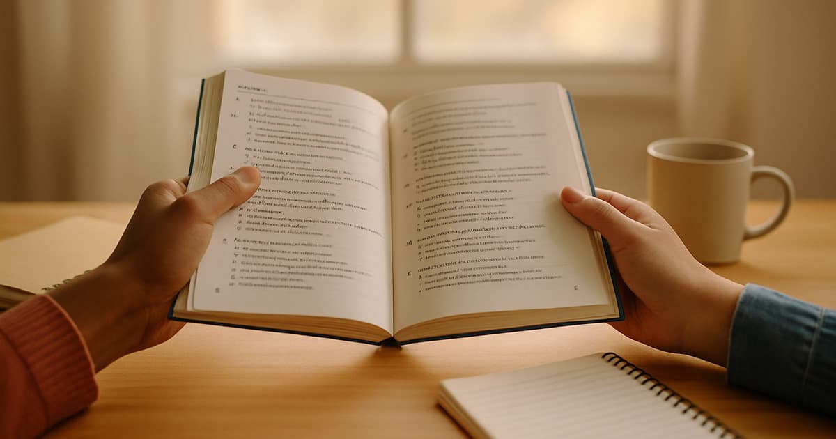 Best Translation App for Online Learning in 2026