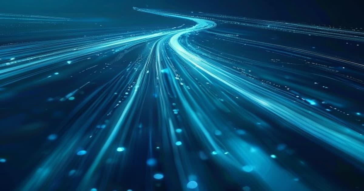 Best DeepL Alternative in 2026: AI Translators That Do More