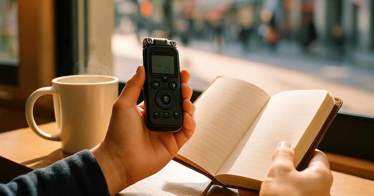 Best Google Translate Alternative for Voice Translation in 2026