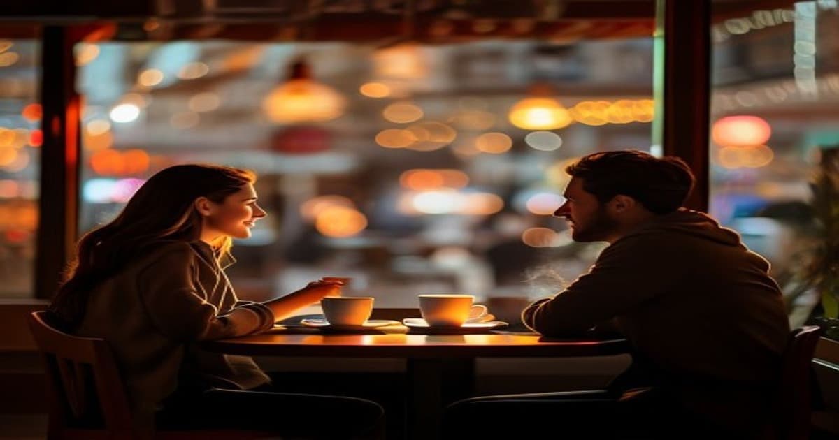 How to Translate Sermons in Real Time: Complete Guide for Churches (2026)
