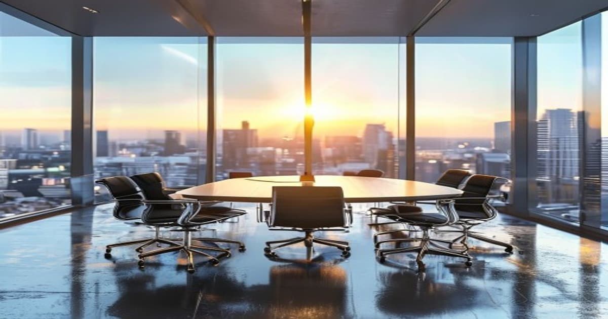 Best Real-Time Translation App for UK Business Meetings in 2026