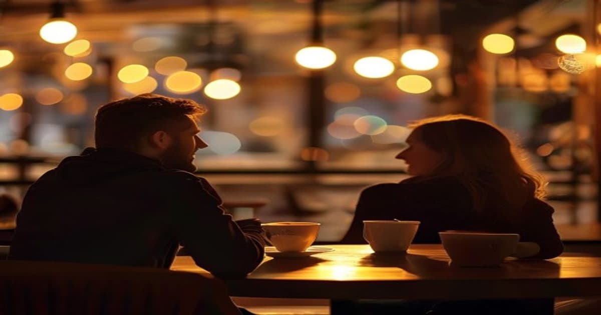 Best App to Translate Conversations Out Loud in Real Time (2026)