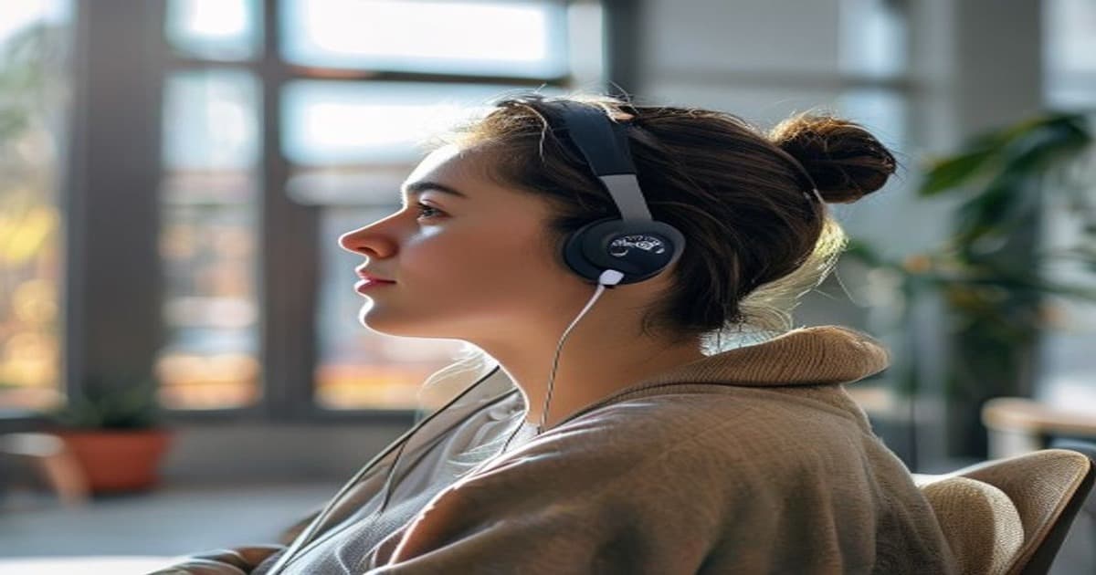 Best Voice Translation App 2026: Real-Time, AI-Powered, and Built for Every Situation