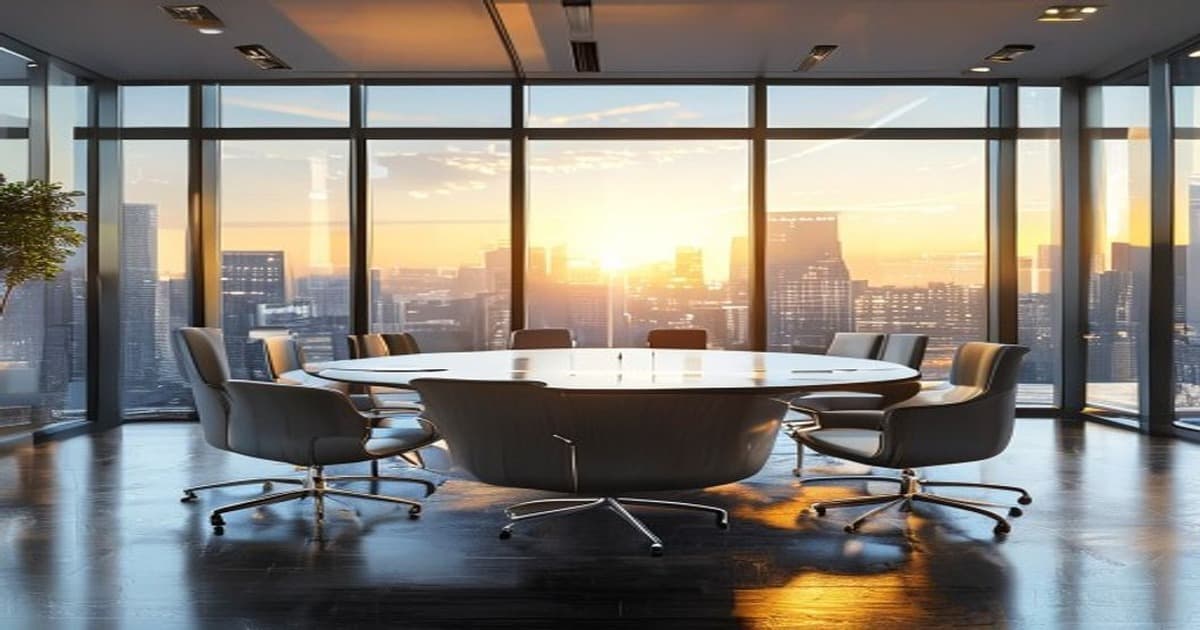 The Best Meeting Translator with Summary: Real-Time Translation & AI Notes