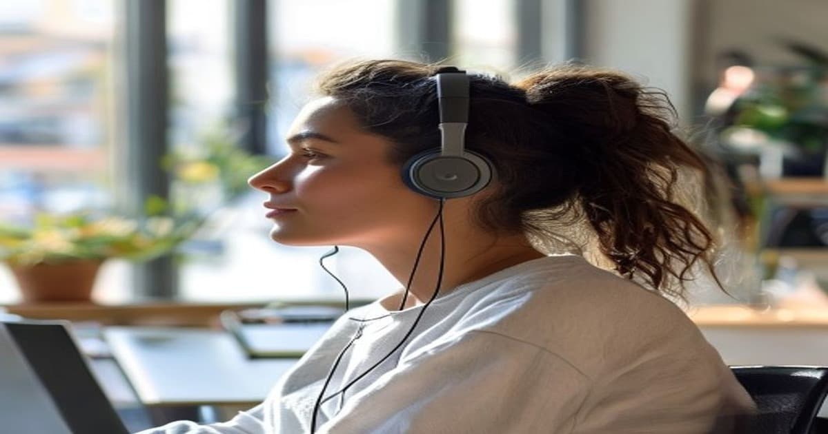 Best Speech to Speech Translation App in 2026: Real-Time Voice Translation Compared