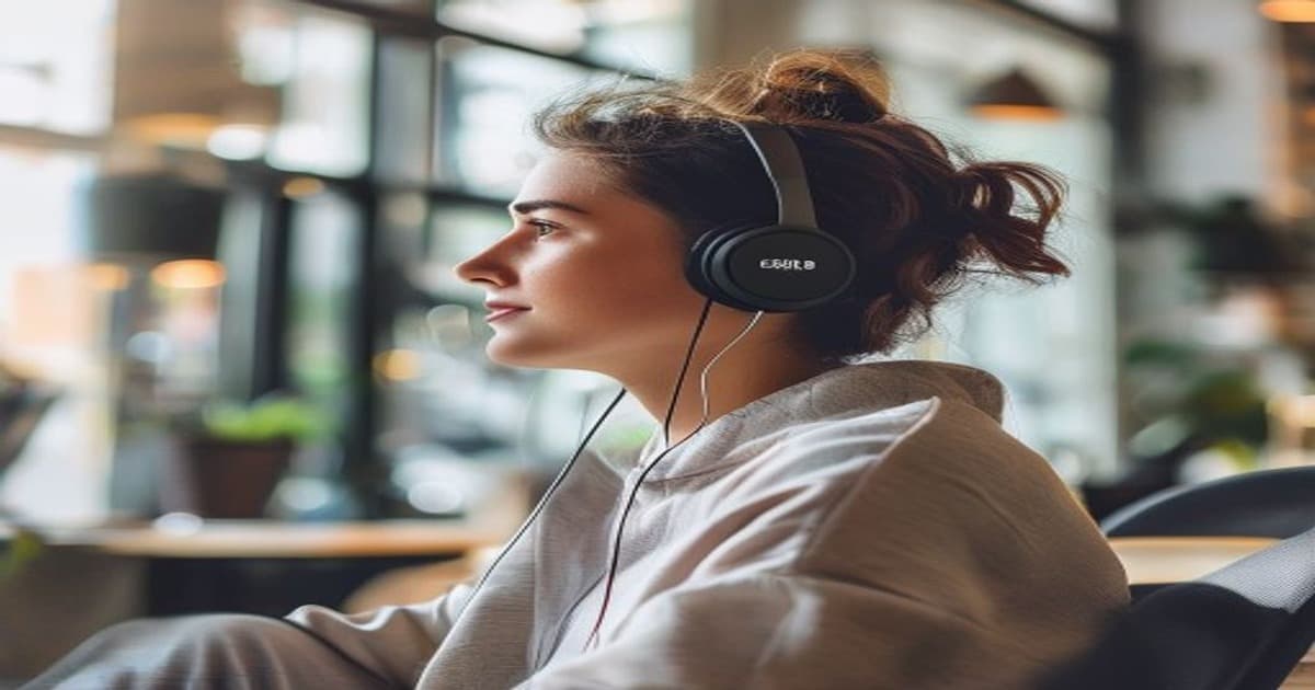 How Can I Translate a Voice Message? (2026 Guide)