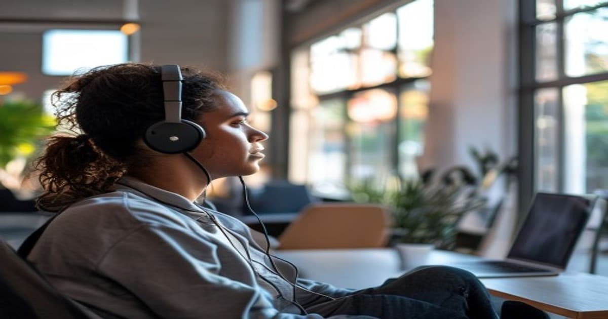 How to Translate Audio Messages: The Complete Guide for Voice Notes