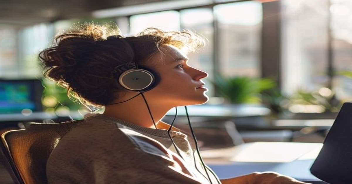Best Real-Time Voice Translation App for Japanese Speakers in 2026