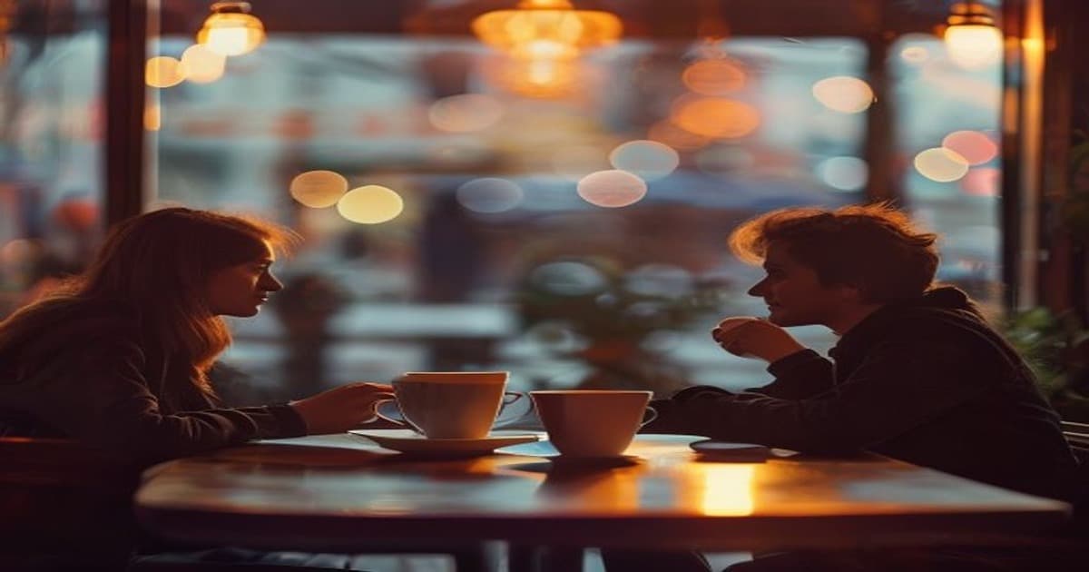 How to Translate a Google Meet Recording (2026 Guide)