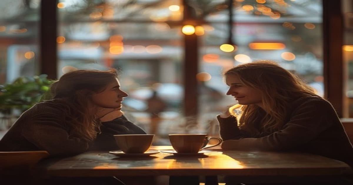 In-Ear Translation App: Hear Any Language Through Your Earbuds in Real Time