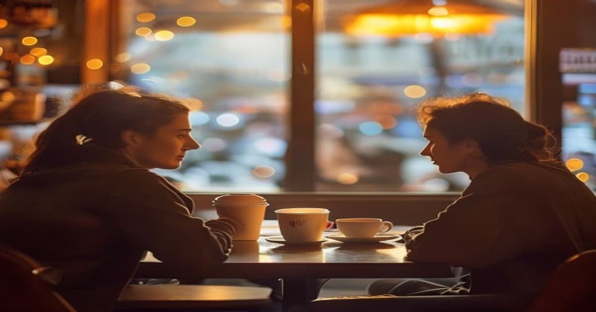 Earbud Language Translator: Best Apps and Guide 2026