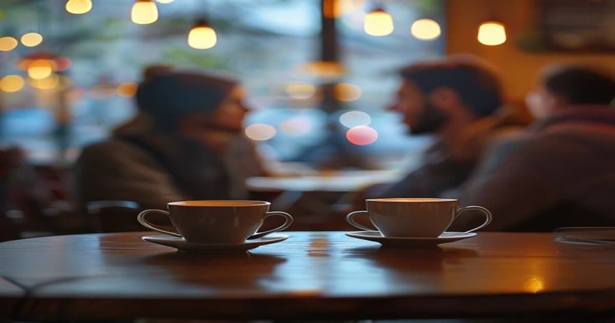 Best In-Ear Translator App — Use Your Earbuds as a Real-Time Translator