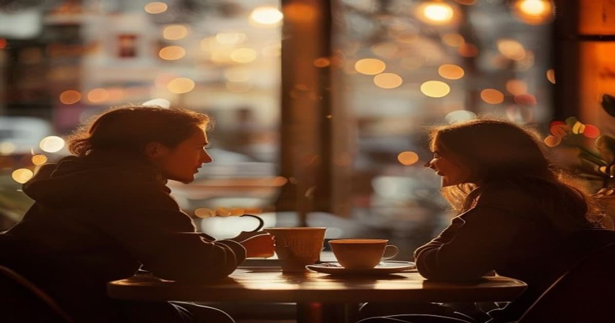 Best Real-Time Conversation Translator App in 2026