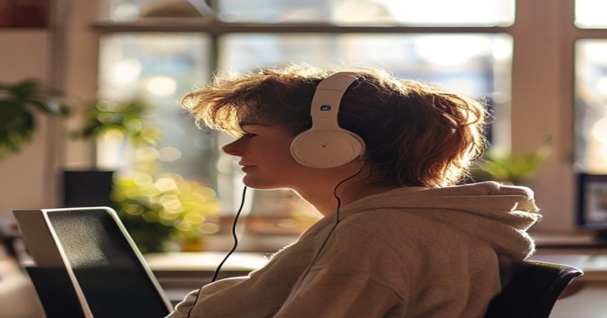 How to Translate a Voice Message — Best Apps and Methods