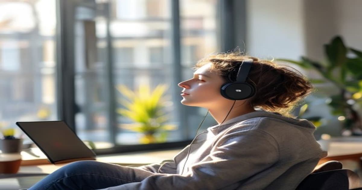 AI Voice Translator: Real-Time Translation in Your Own Voice