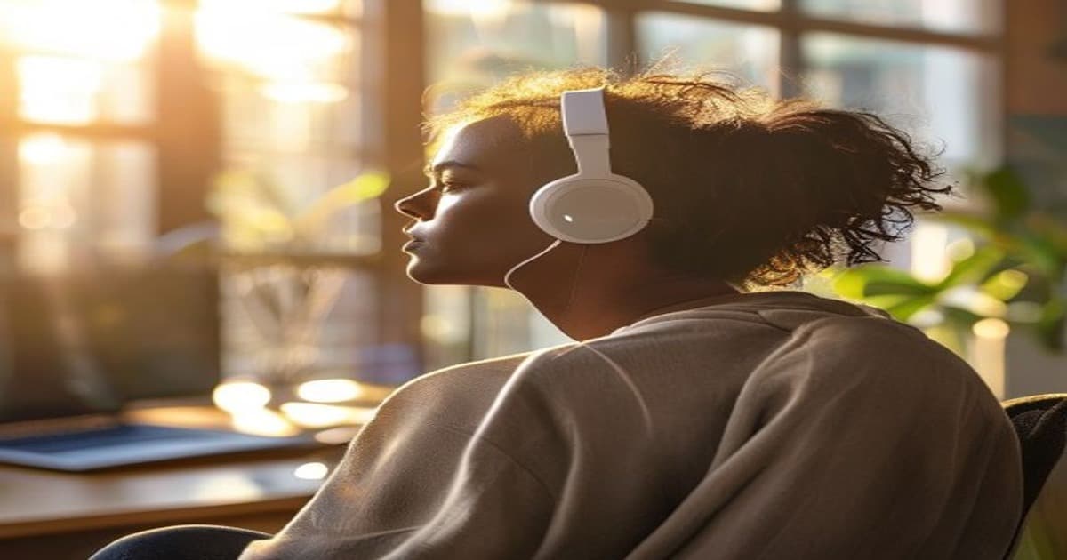 Best Voice to Voice Translator App in 2026