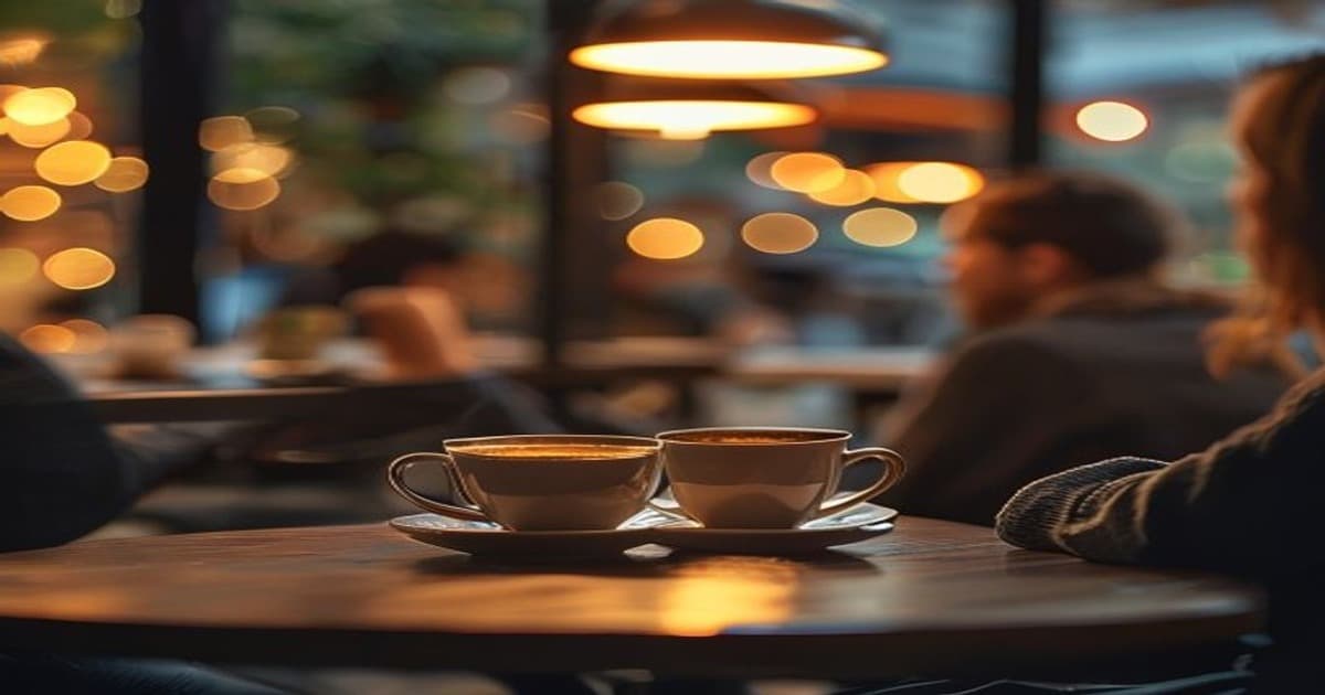 Best Menu Translation App: Read Any Menu Instantly